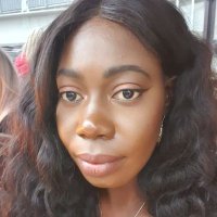 Steph Pharmacist ACP (@stephpharmacp) 's Twitter Profile