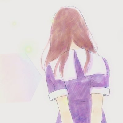 cofyさんのプロフィール画像
