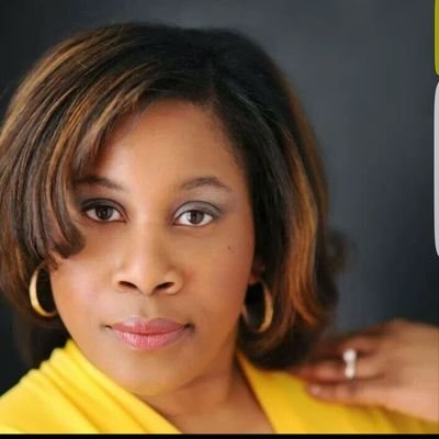 I'm a wife, mom, & educator, living in Athens, Ga. I believe we all have a purpose to fulfill on this Earth, & that God is ALWAYS in control.