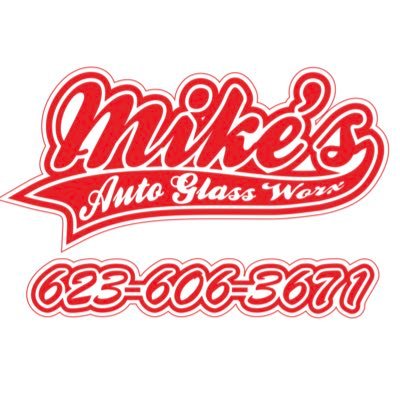 mikes.autoglass.worx