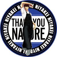 ニヤケイ (@basshuntar) Twitter profile photo