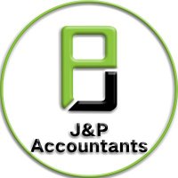 J&P Accountants(@jpaccountantsuk) 's Twitter Profile Photo