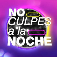No Culpes A La Noche TVN (@ncntvn) 's Twitter Profile Photo No Culpes A La Noche TVN (@ncntvn) 's Twitter Profile Photo
