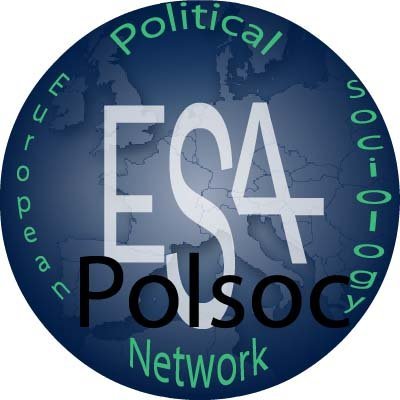 Political Sociology research network - European Sociological Association