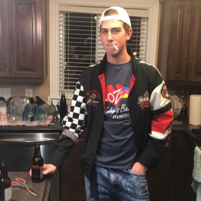 EthanStreet24's profile picture. 