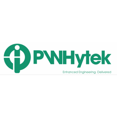 PWHytek is an SME Design Bureau that specialises in the Aerospace & Nuclear Industries.