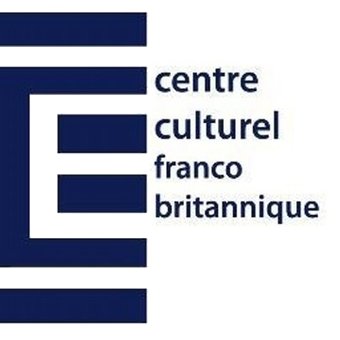 Le Centre culturel franco-britannique s’intéresse à la culture britannique et propose des cours d’anglais et des activités en anglais à #Nantes.