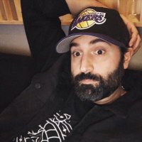 Michael DiBiasio-Ornelas on Bluesky (@michaeldibiasio) 's Twitter Profile