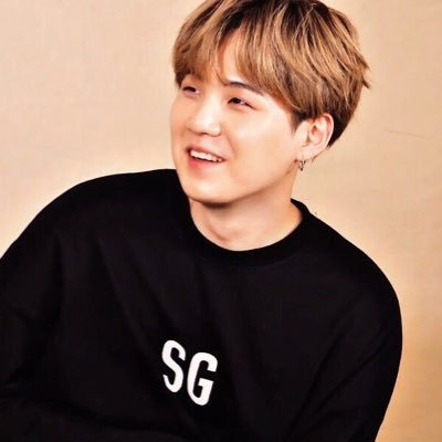|| I’m trying not to be a multi fandom, but I can’tttttttt || || bts || wannaone || Got7 || SuJu || exo || ikon ||