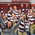 Fordham University Pep Band (@fordhamband) Twitter profile photo