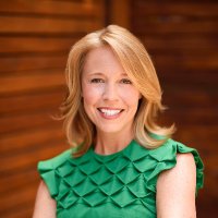 Stacey Delo (@staceydelo) 's Twitter Profile Photo