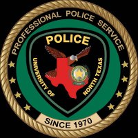 UNT Police Dept.(@UNTPolice) 's Twitter Profileg