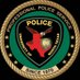 UNT Police Dept. (@UNTPolice) Twitter profile photo