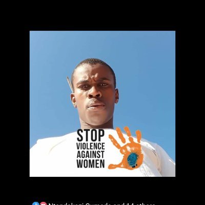 zwide52's profile picture. 