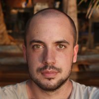 Carlos Coronado (@carlosgamedev) 's Twitter Profile