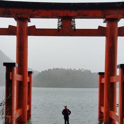 OVERDRE52979845's profile picture. 