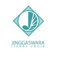 Jinggaswara Itenas Choir (@jinggaswara) Twitter profile photo