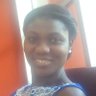 akosuaaninakwa1's profile picture. Development worker @UNDP Ghana, working towards the achievement of the SDGs through Climate Change and Environmental Sustainability. Opinions are mine