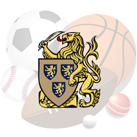 Hampton Sports (@sportshampton) 's Twitter Profile Photo Hampton Sports (@sportshampton) 's Twitter Profile Photo