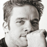 axel4w2b's profile picture. Automated Encrypted Website Files and Databases Double Storage Backups to Emails, FTP, web hosting