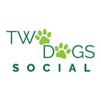 Two Dogs Social (@twodogssocial) 's Twitter Profile