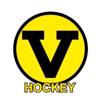 Vianney Hockey(@vianneyhockey72) 's Twitter Profile Photo