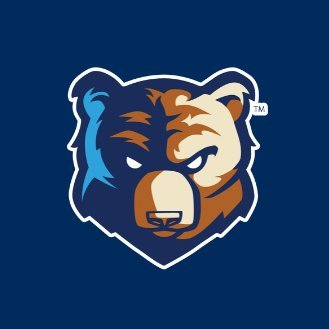 Official account for the Bob Jones University Bruins Athletics Department ▪️ @TheNCCAA ▪️ #WeAreBruins