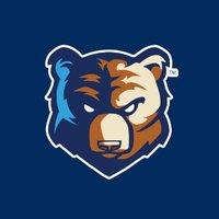 BJU Bruins(@BJUBruins) 's Twitter Profile Photo