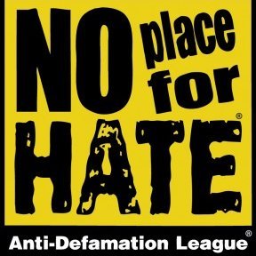No Place for Hate Northern Burlington
