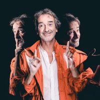 Fred Courant (@fredcourant) 's Twitter Profile