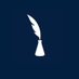Zvarova Scientific Writing & Editing (@zvarovaediting) Twitter profile photo Zvarova Scientific Writing & Editing (@zvarovaediting) Twitter profile photo