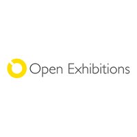 OpenExhibitions(@ExhibitionsOpen) 's Twitter Profile Photo