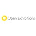 OpenExhibitions (@exhibitionsopen) Twitter profile photo OpenExhibitions (@exhibitionsopen) Twitter profile photo