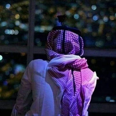 HdNpv2mvfvPaUOn's profile picture. 