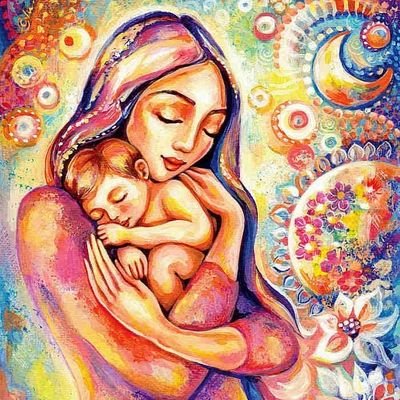 Ligiamaya22's profile picture. mis hijos las piezas fundamentales de mi vida