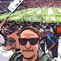 Franco - Cheese Room Podcaster (@cheeseroomfp) 's Twitter Profile Photo