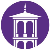 Furman University Chemistry (@furmanchemistry) 's Twitter Profile Photo Furman University Chemistry (@furmanchemistry) 's Twitter Profile Photo