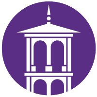 Furman University Chemistry(@FurmanChemistry) 's Twitter Profile Photo