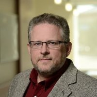 Joseph Carrigan (@jtcarrigan) 's Twitter Profile