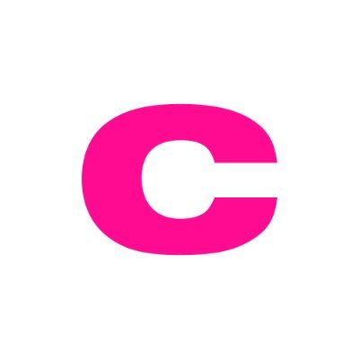 Colmax TV Profile