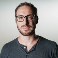 Chris Oke (@iamchrisoke) 's Twitter Profile