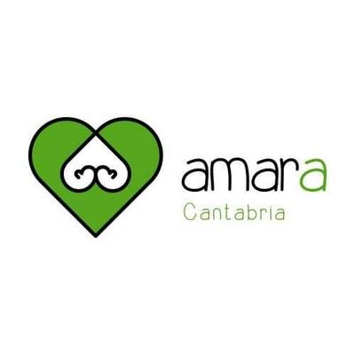 Amara es la asociación de padres de niños con cáncer de Cantabria. Trabajamos para mejorar el bienestar de los pequeños y de sus familias 🙂