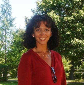 MicheleMcD0701's profile picture. 