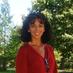 MicheleMcDonald (@michelemcd0701) Twitter profile photo MicheleMcDonald (@michelemcd0701) Twitter profile photo