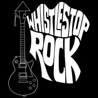 WhistleStop Rock(@RockWhistlestop) 's Twitter Profile Photo