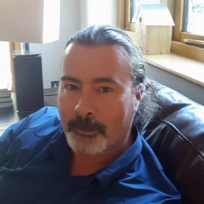 I'm a Welsh writer of two novels about the ancient Numidian King Masinissa set during the Second Punic War between Rome and Carthage. 🏴
ⵜⴰⵏⵎⵎⵉⵔⵜ