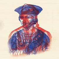Prester John (@presterisback) 's Twitter Profile