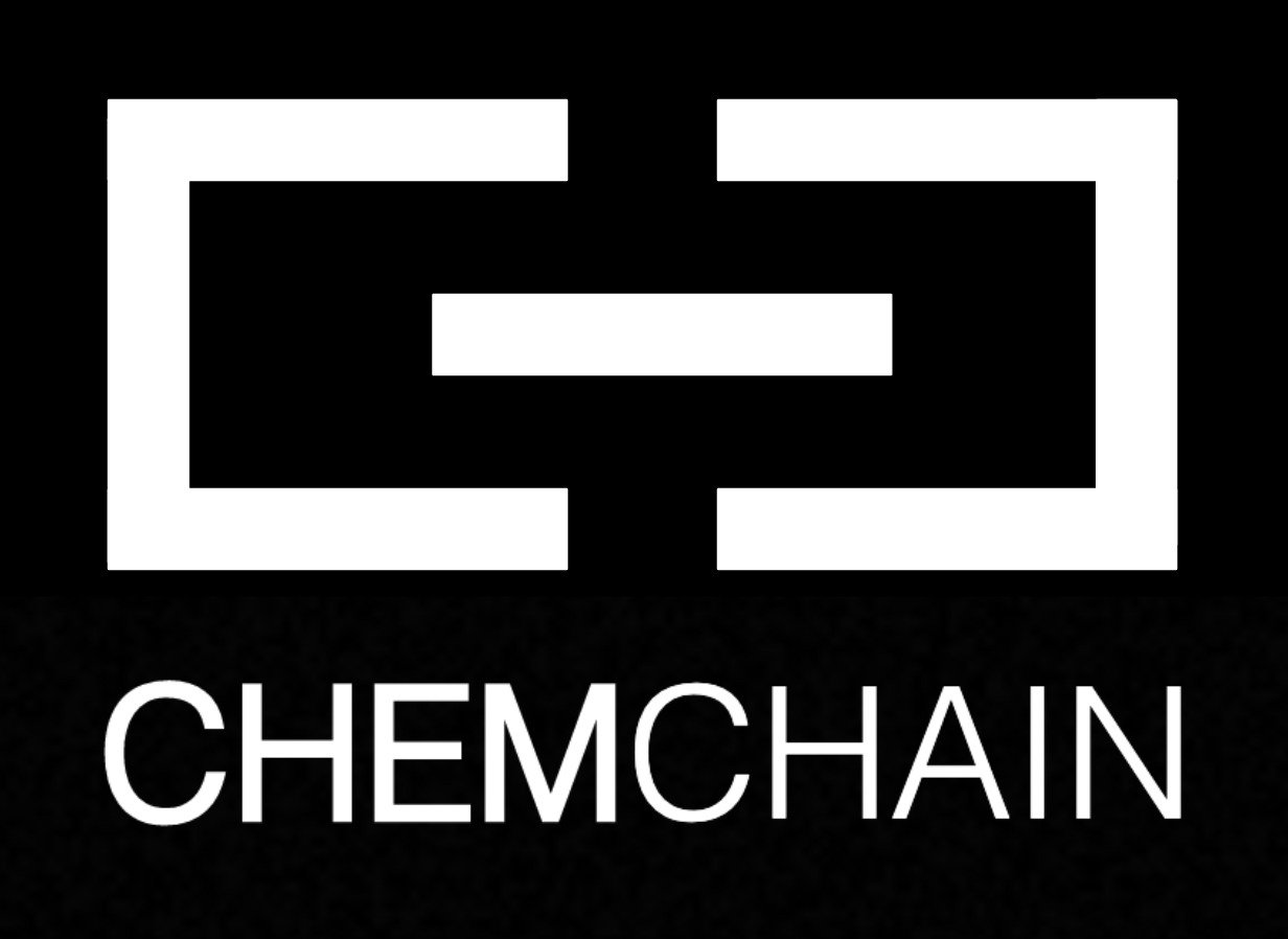 #chemchain #blockchain #startup #blockchaintechnology #innovation #supplychain #transparency #circulareconomy #productlifecycle #circularity