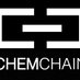 ChemChain (@chem_chain) Twitter profile photo ChemChain (@chem_chain) Twitter profile photo