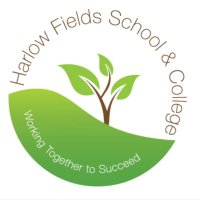 Harlow Fields School and College(@harlow_fields) 's Twitter Profile Photo